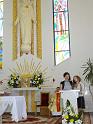 I Komunia 2013_39